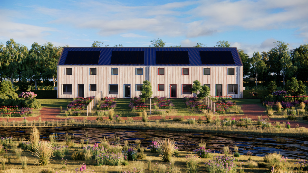 MAKAR-terrace-of-four-affordable-homes-resized.png