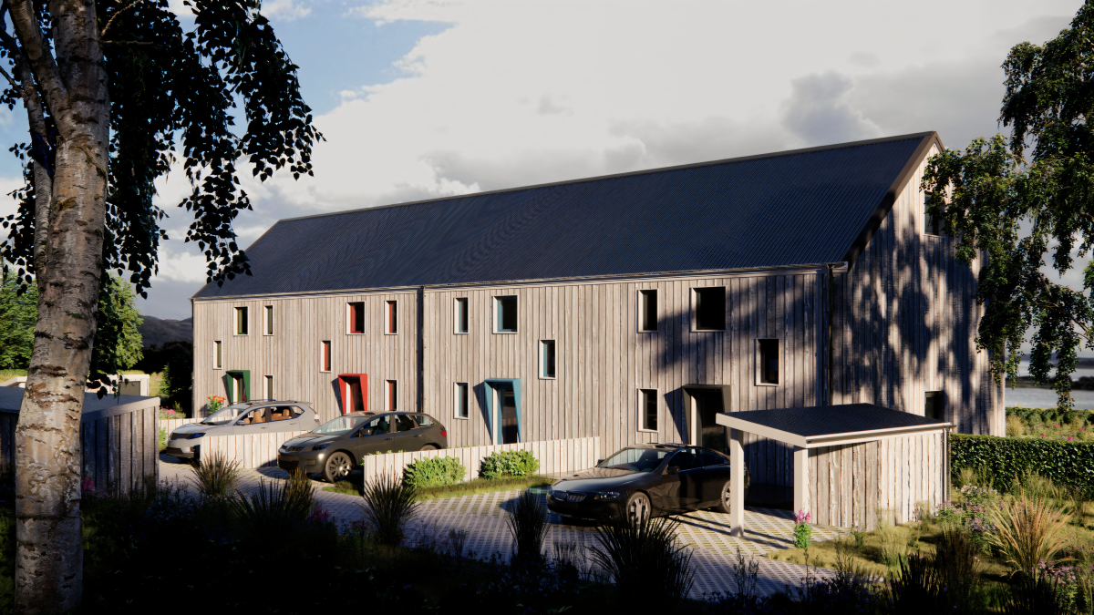 MAKAR-terrace-of-four-affordable-homes-resized-2.png