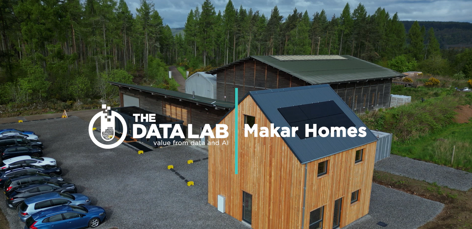How do you know if a “green” home is actually working?&nbsp;&nbsp;