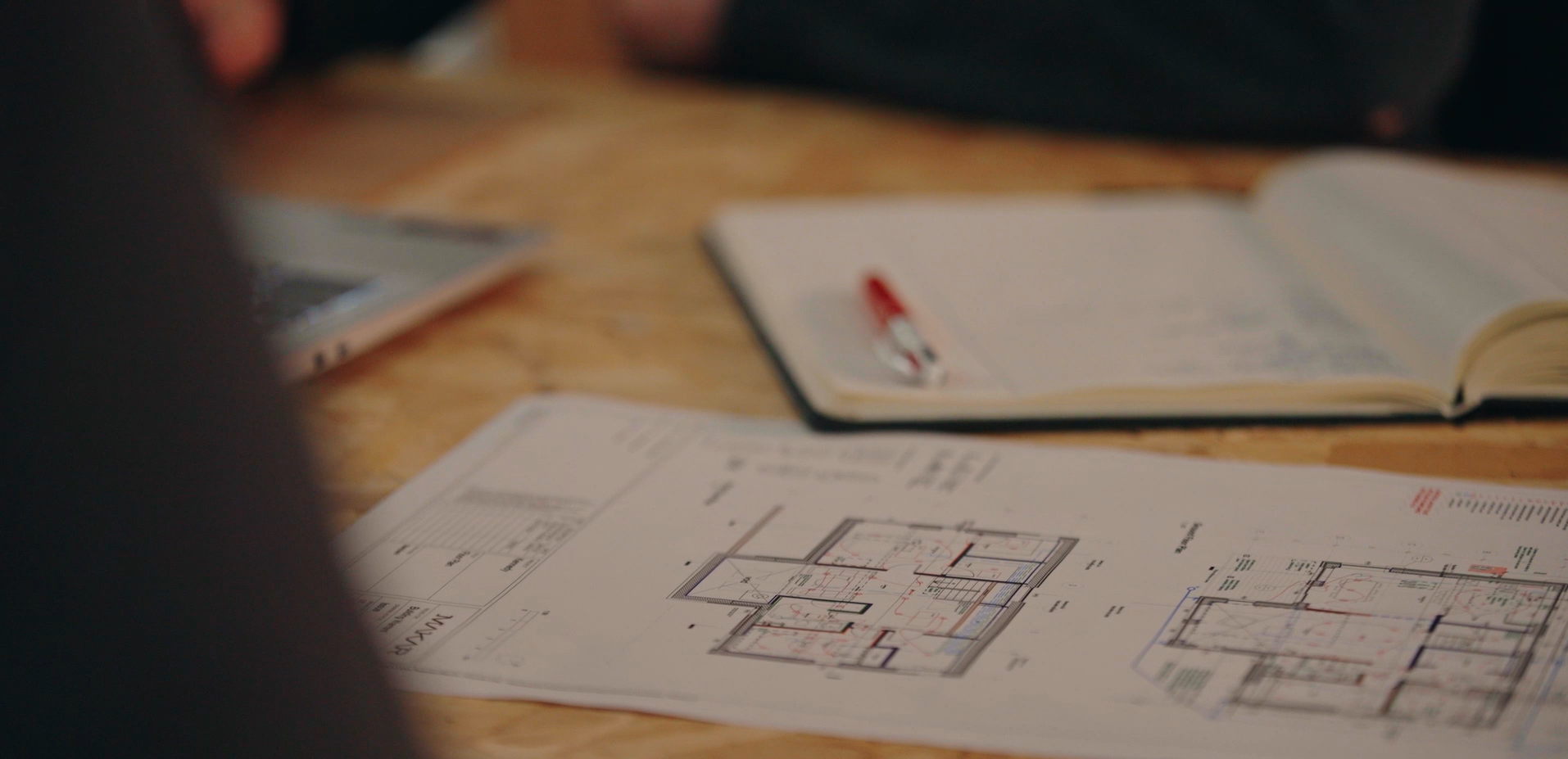 Close up screengrab - architectural designs.png