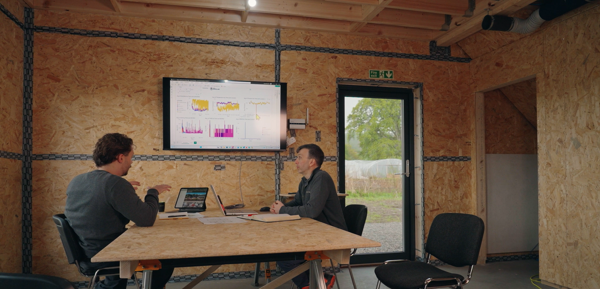Thomas and Neil - discussions in Prototype screengrab.png