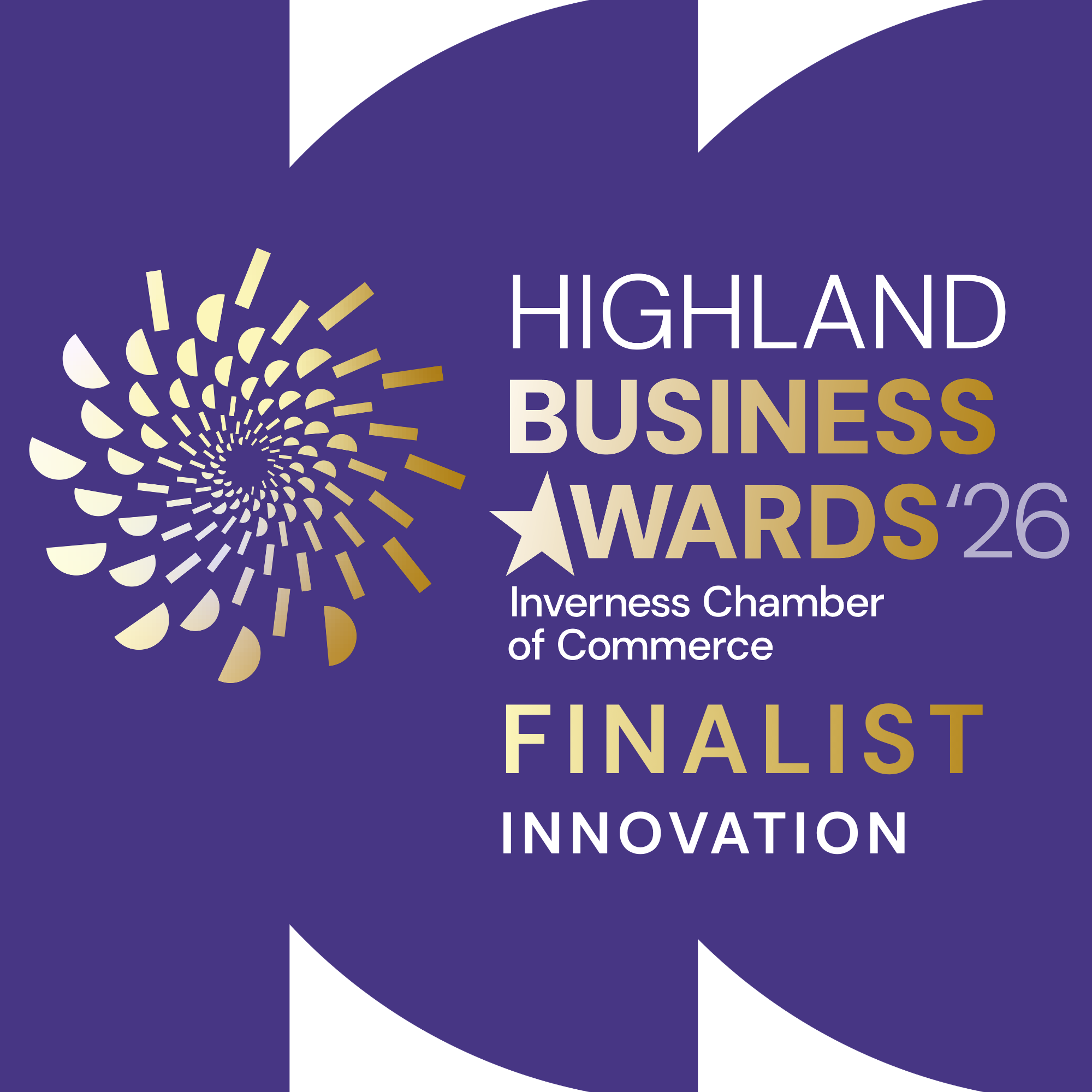 HBAwards2026 finalist graphic_[Innovation].png