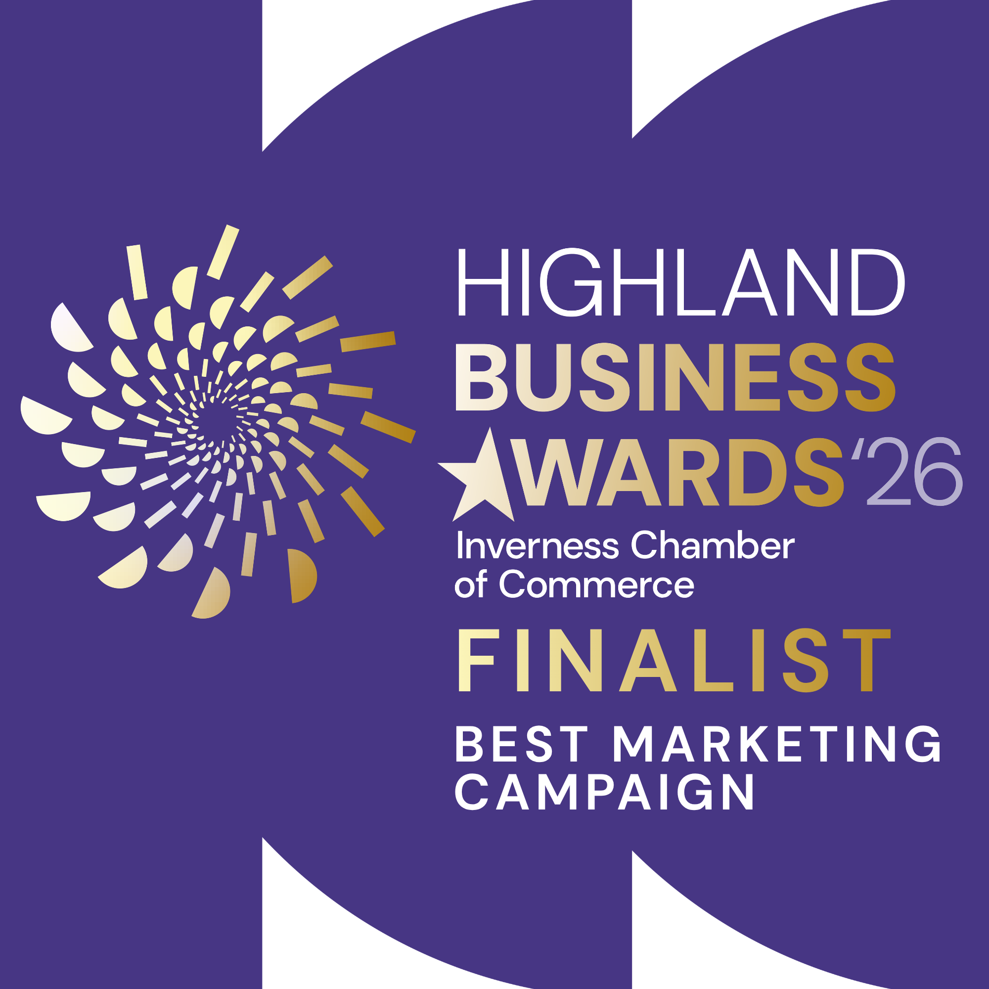 HBAwards2026 finalist graphic_[Best Marketing Campaign].png