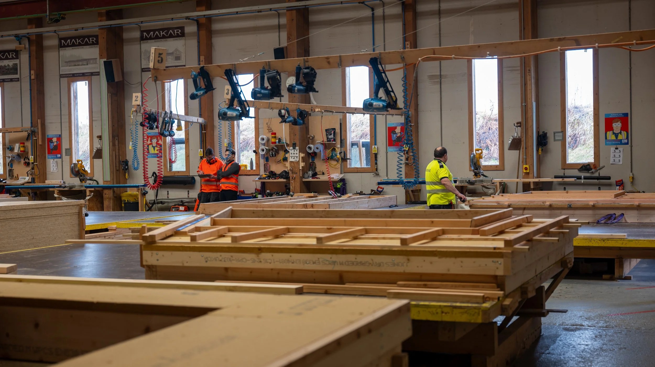 MAKAR workshop and natural structural insulated panel creation - photocredit hsbcad.jpg