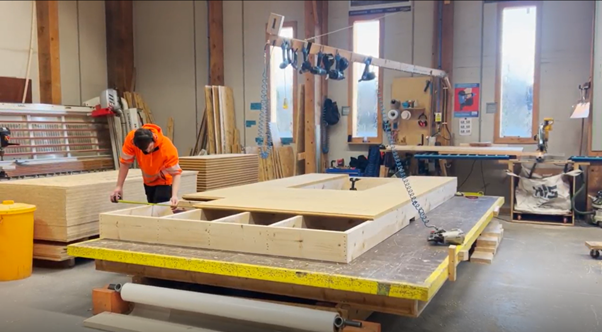 Workshop-panel-construction-low-quality-1.png