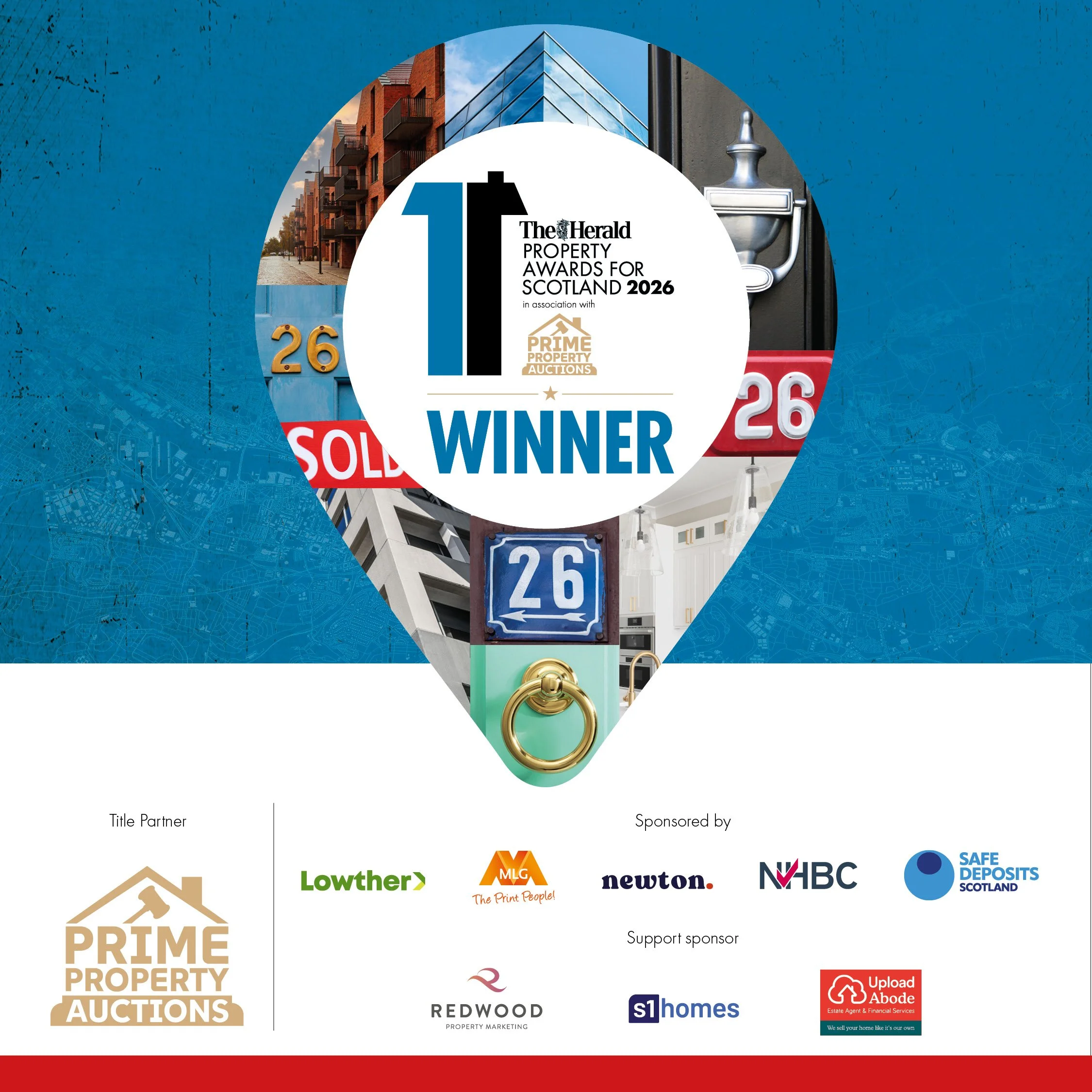 Property_2026_winner_social_LinkedIn.jpg