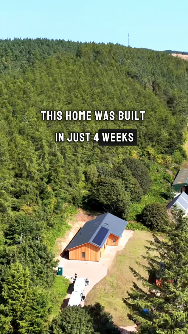 Horizon Balmungie home 2.png