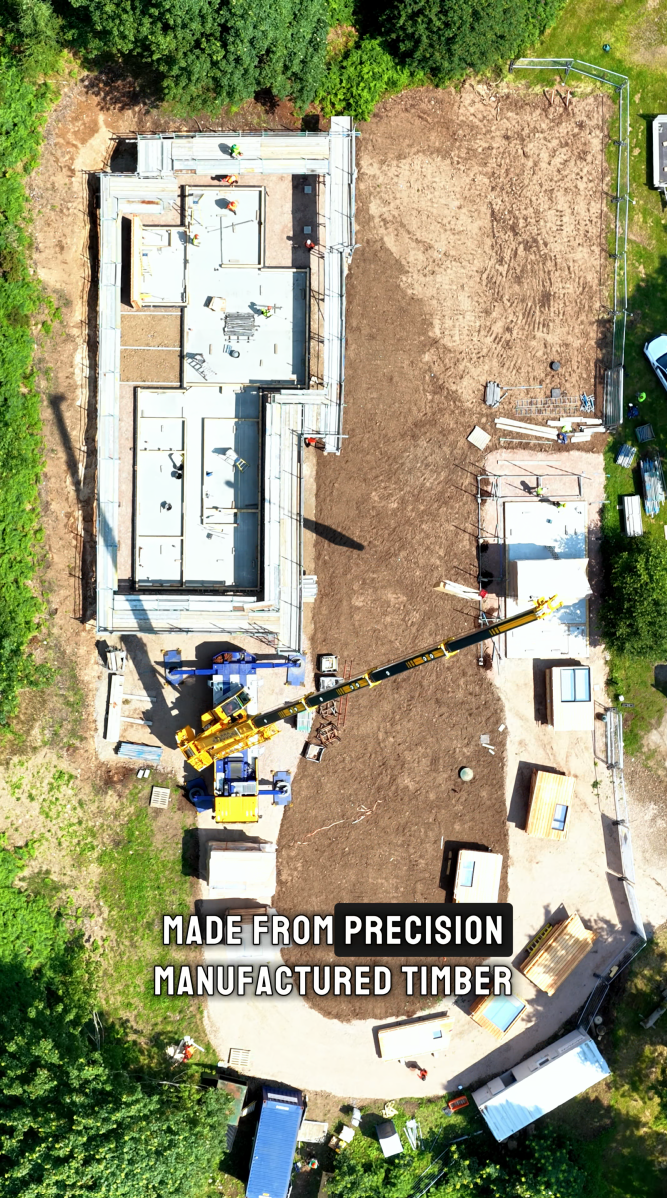 Horizon Balmungie home 3.png