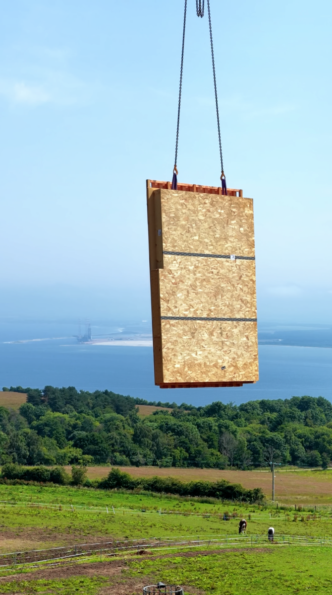 Horizon Balmungie home 4.png