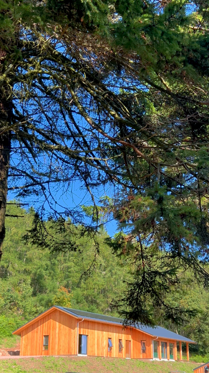 Horizon Balmungie home 5.png