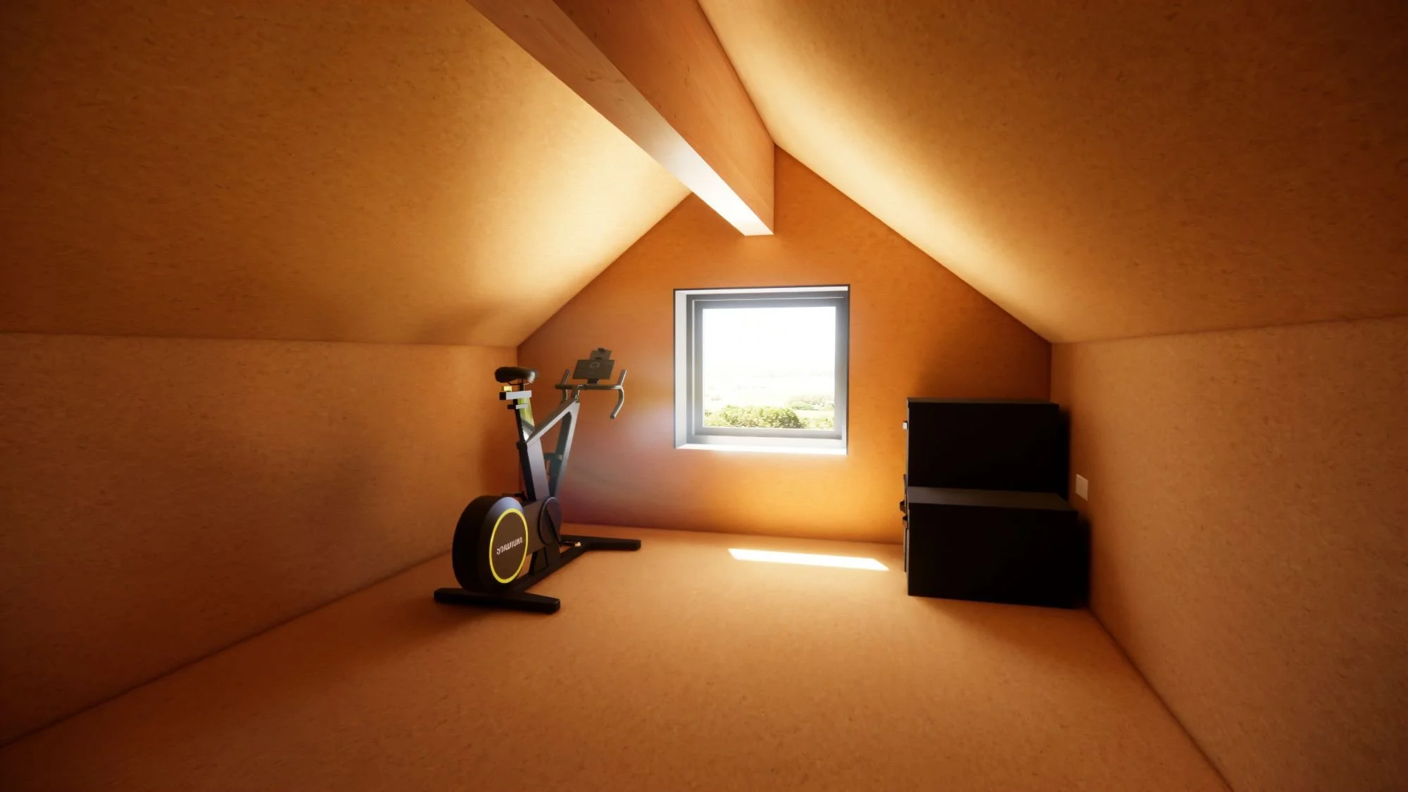 Paradigm Attic - reduced.jpg