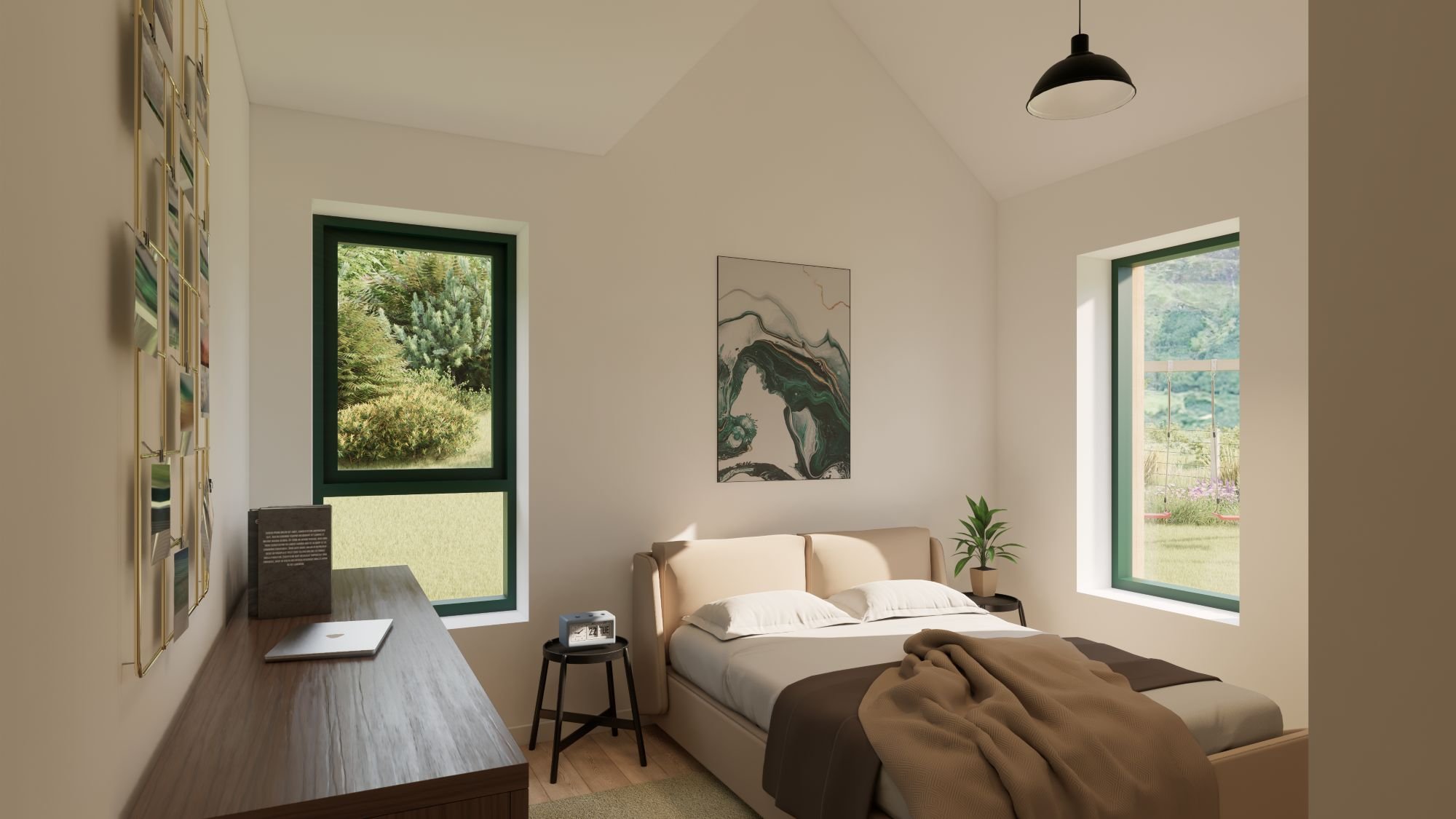 Croft 10 - reduced.jpg