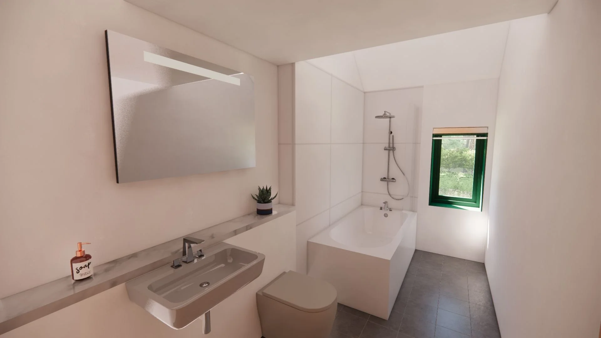 Paradigm Upstairs Bathroom - reduced.jpg
