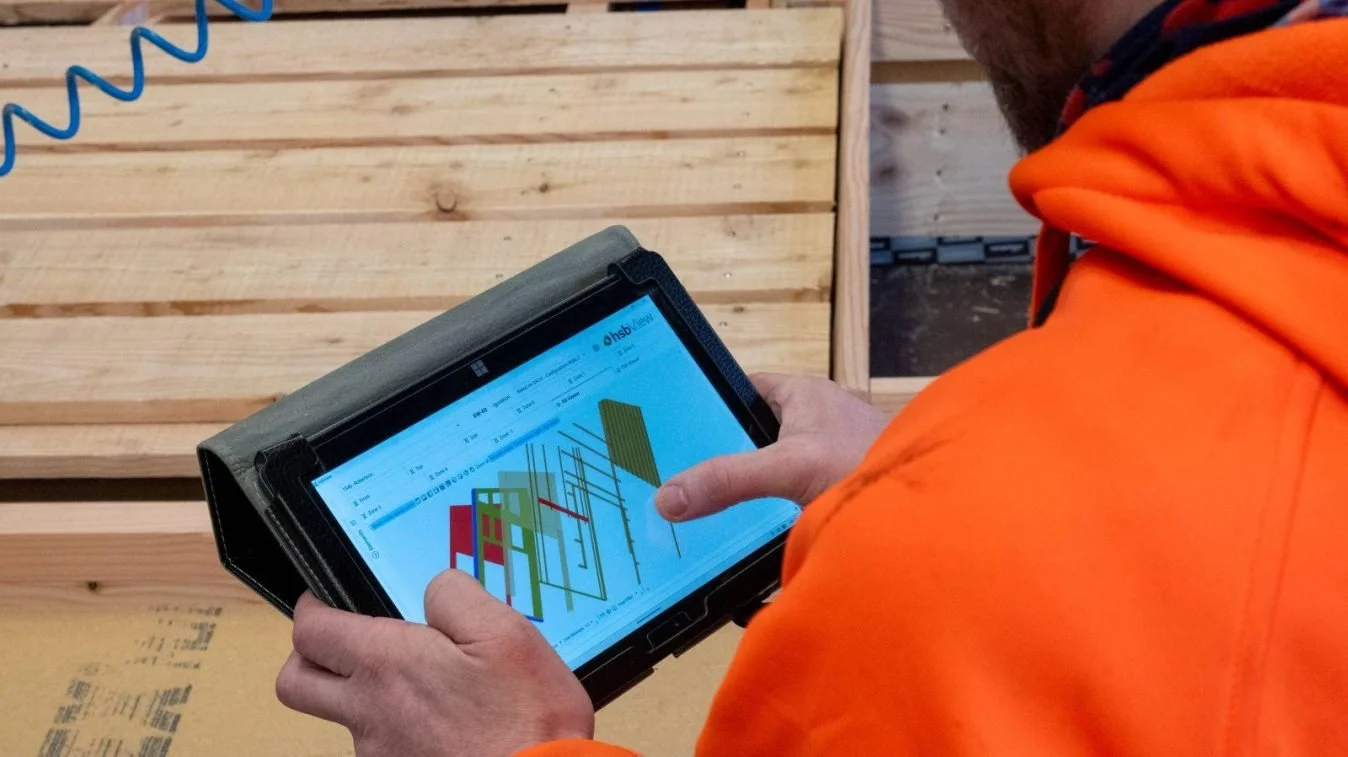 ##MAKAR was a finalist in the Innovation category at the 2025 Highland Business Awards, for our approach to off-site construction and precision manufacturing##https://makarcommercialbuildings.co.uk/news/innovation-award-finalist-2025