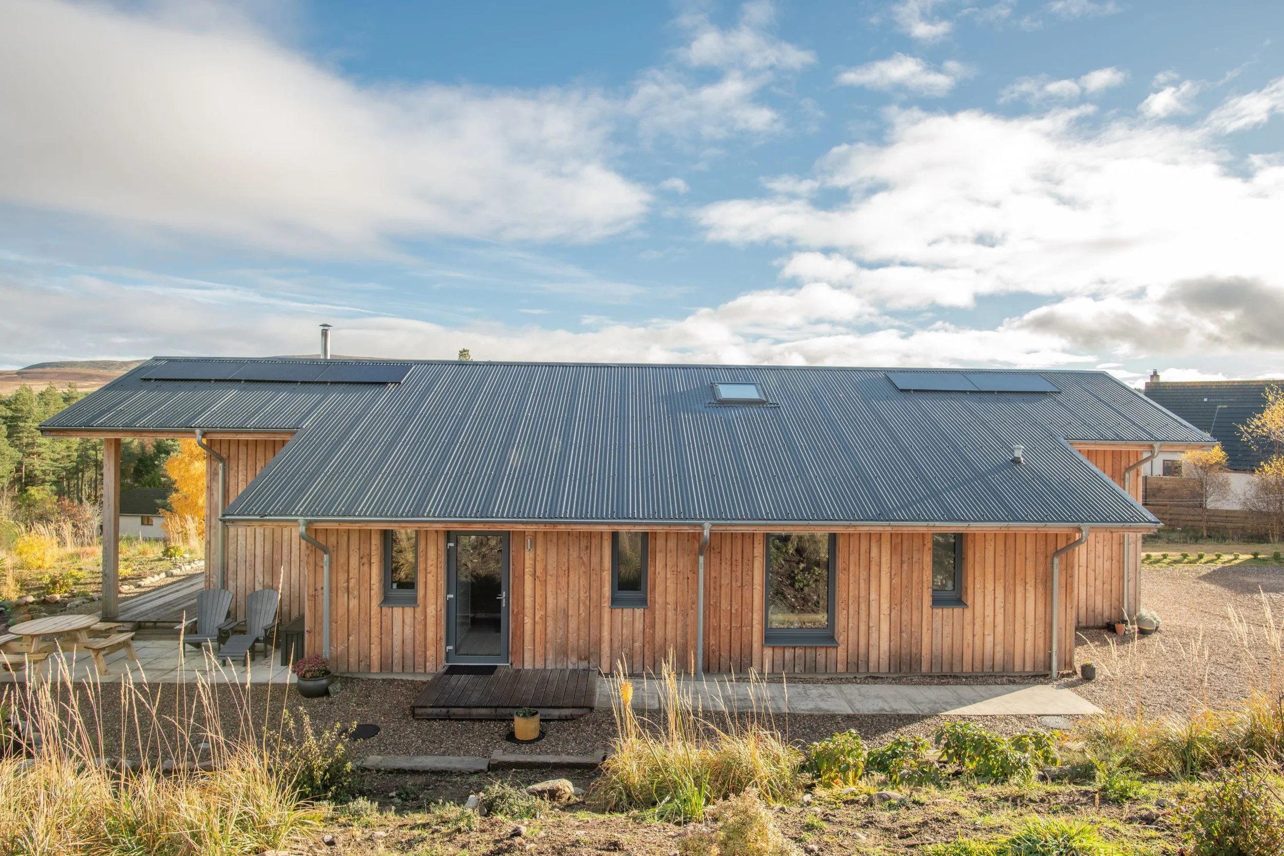 MAKAR TOMATIN-43.jpg