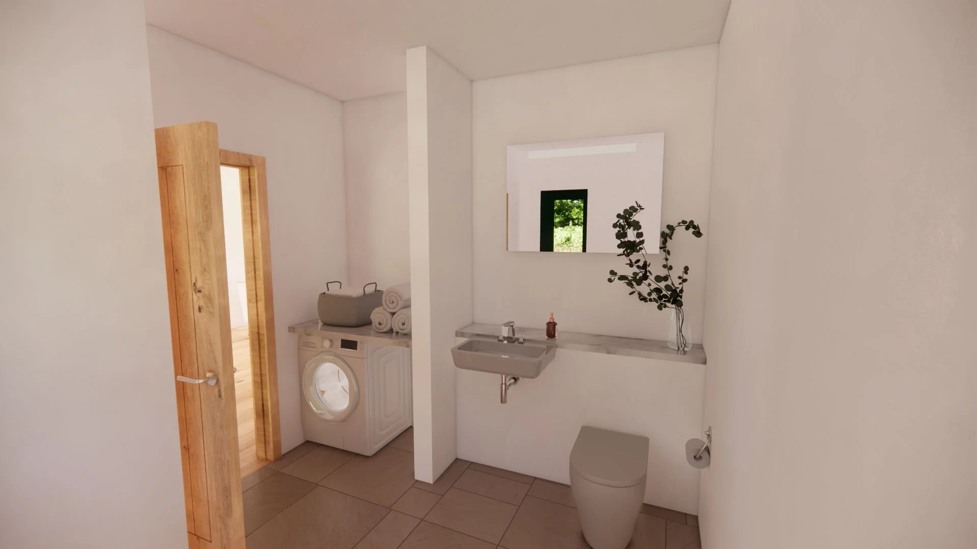 Paradigm Ground Floor Bathroom - reduced.jpg