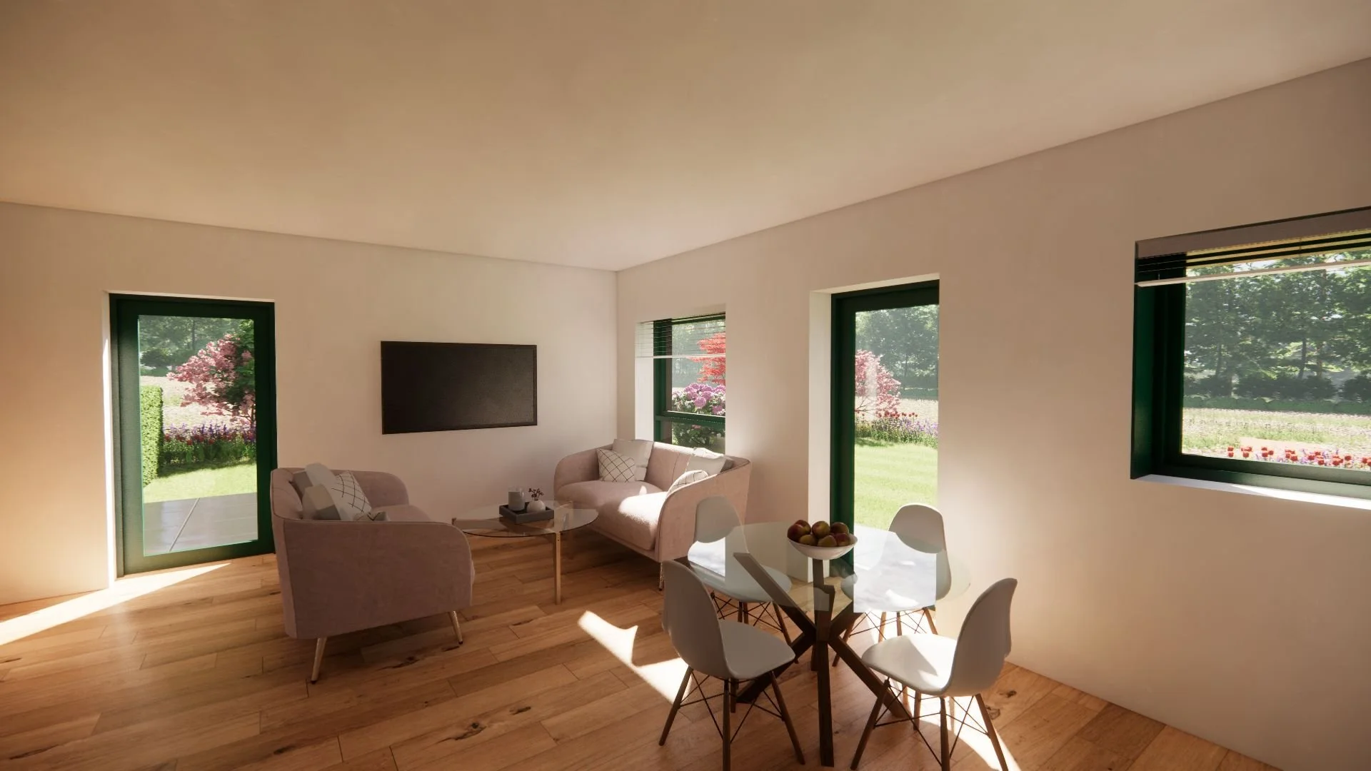 Paradigm Living Dining - reduced.jpg