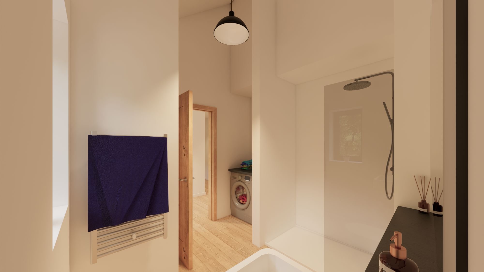 Croft 11 - reduced.jpg