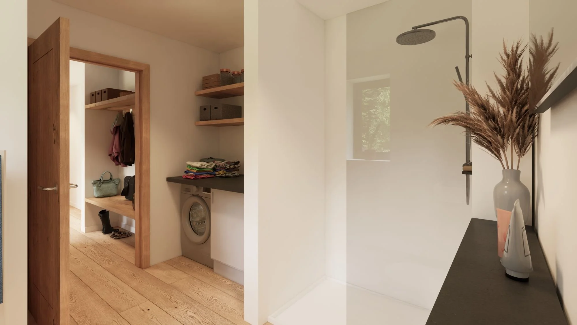 Nest 25 - reduced.jpg