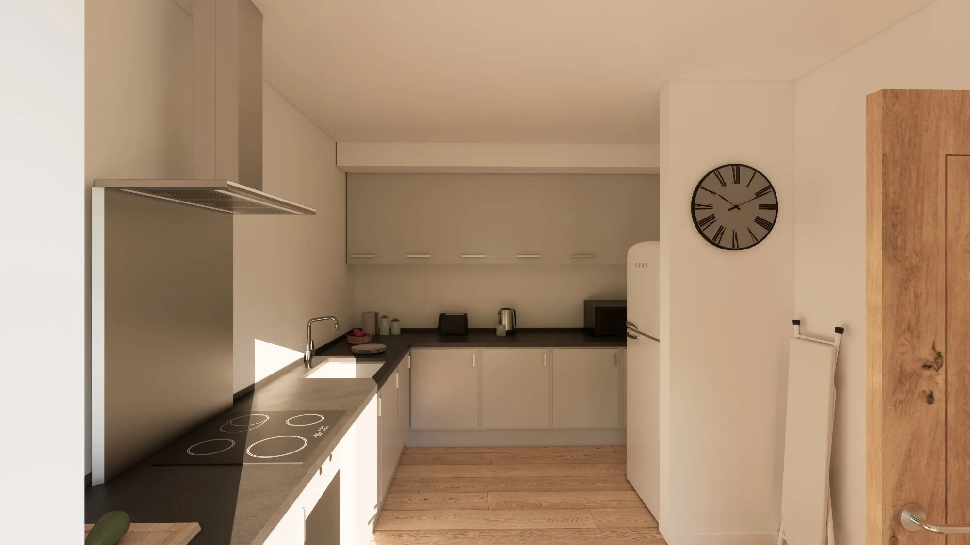 Nest 27 - reduced.jpg