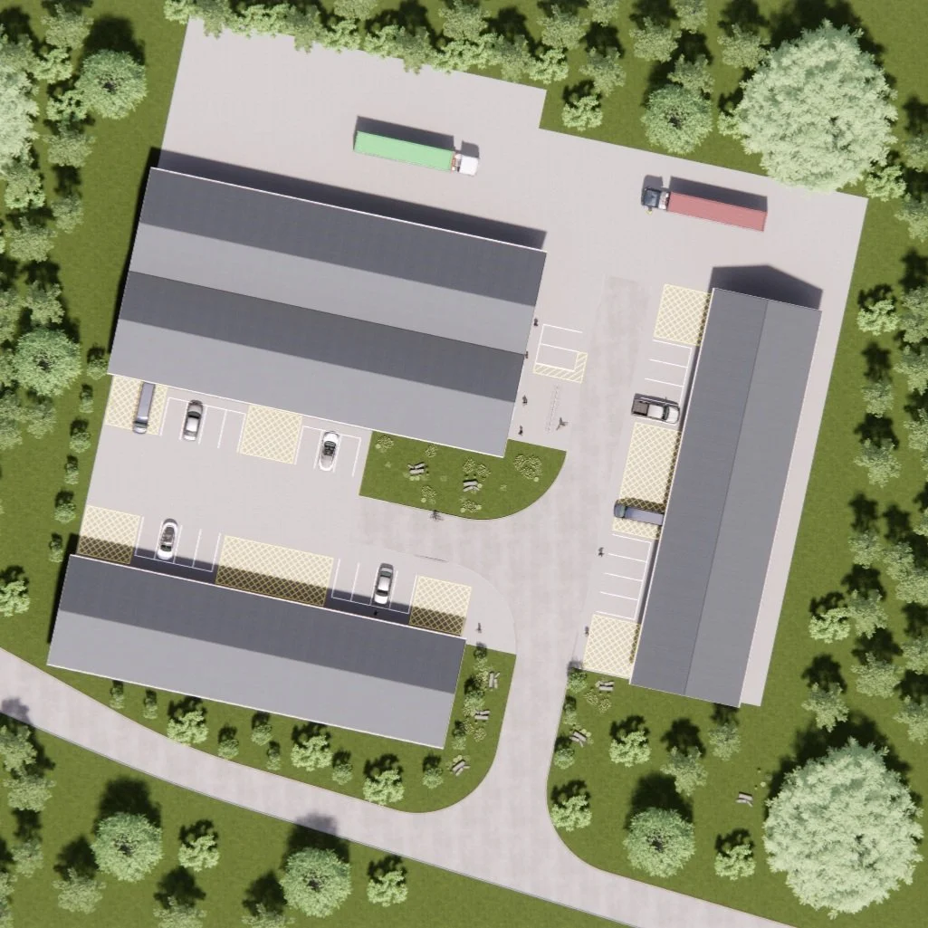 1540-SK-00-321 - SITE ROOF PLAN.jpg