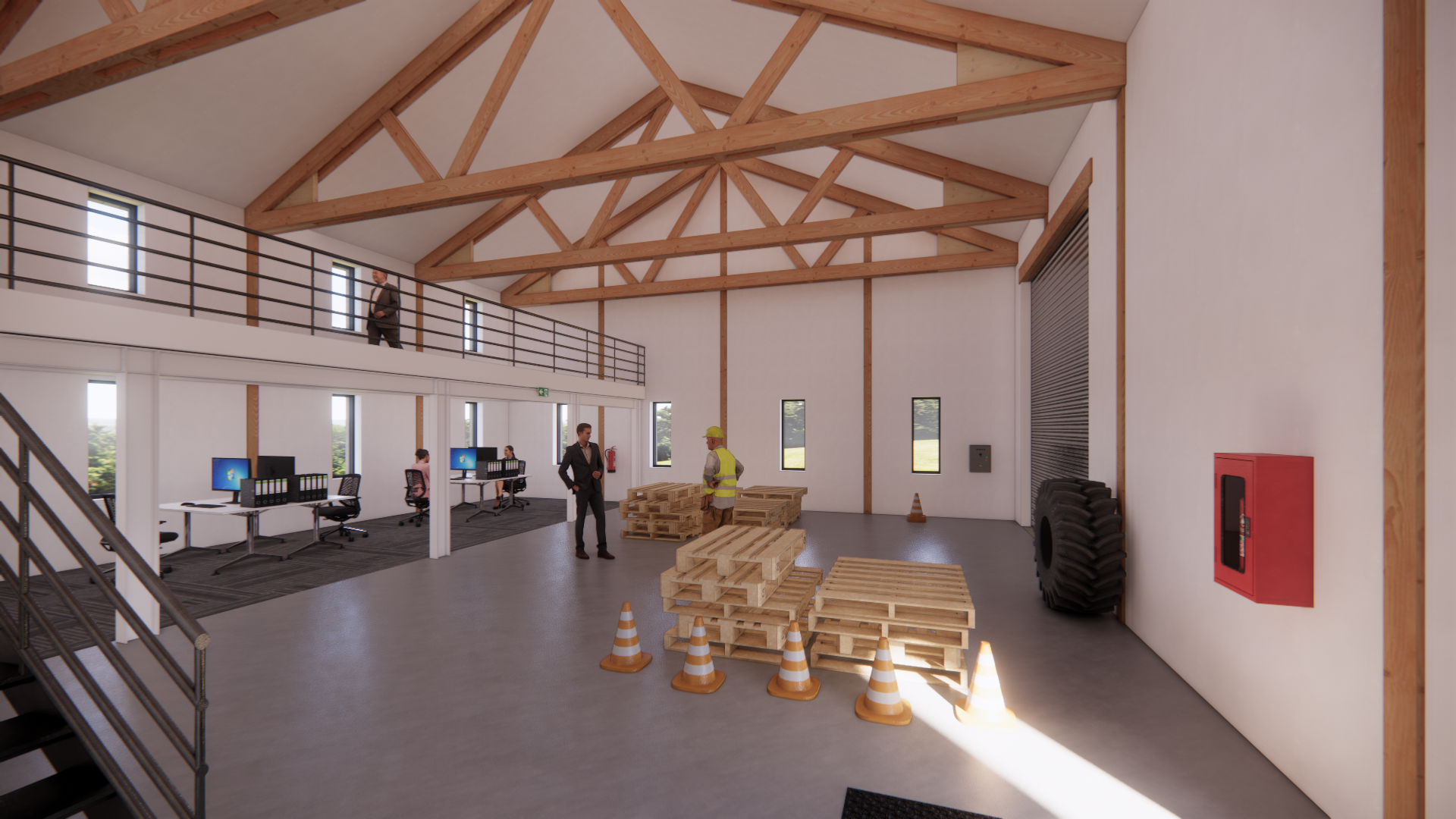 1540-SK-00-316 - BLOCK A INTERIOR 4.png