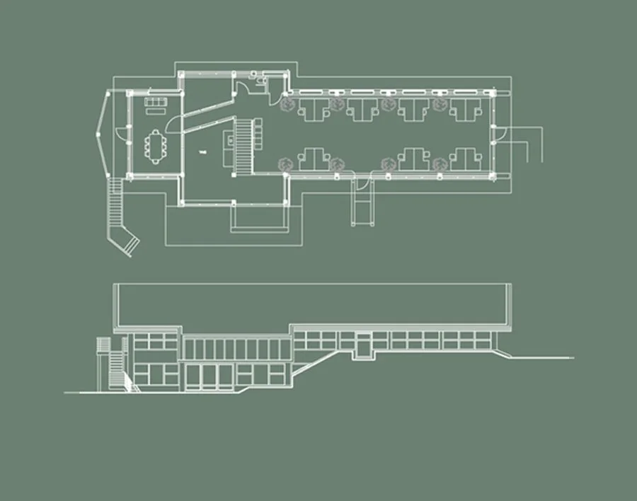 NatPower Drawings.jpg