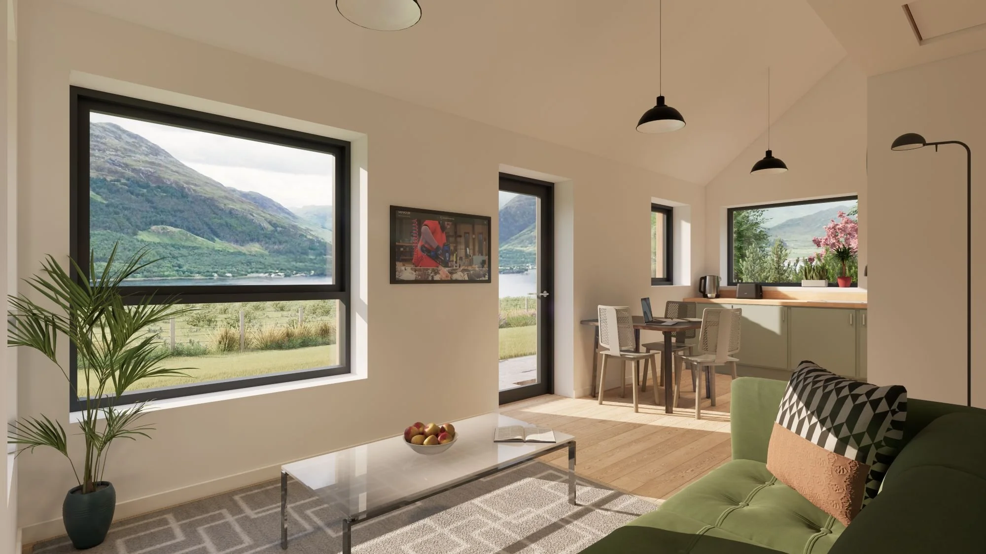 Bothy 29 - reduced.jpg