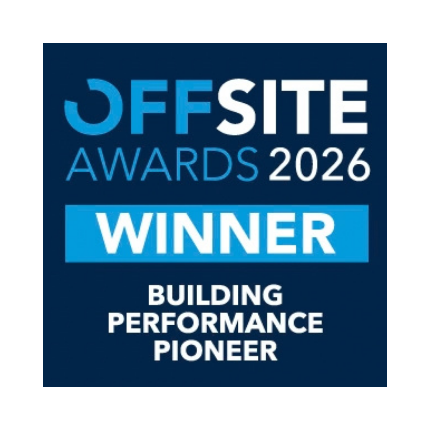 offsite awards badge winner for website reel.png