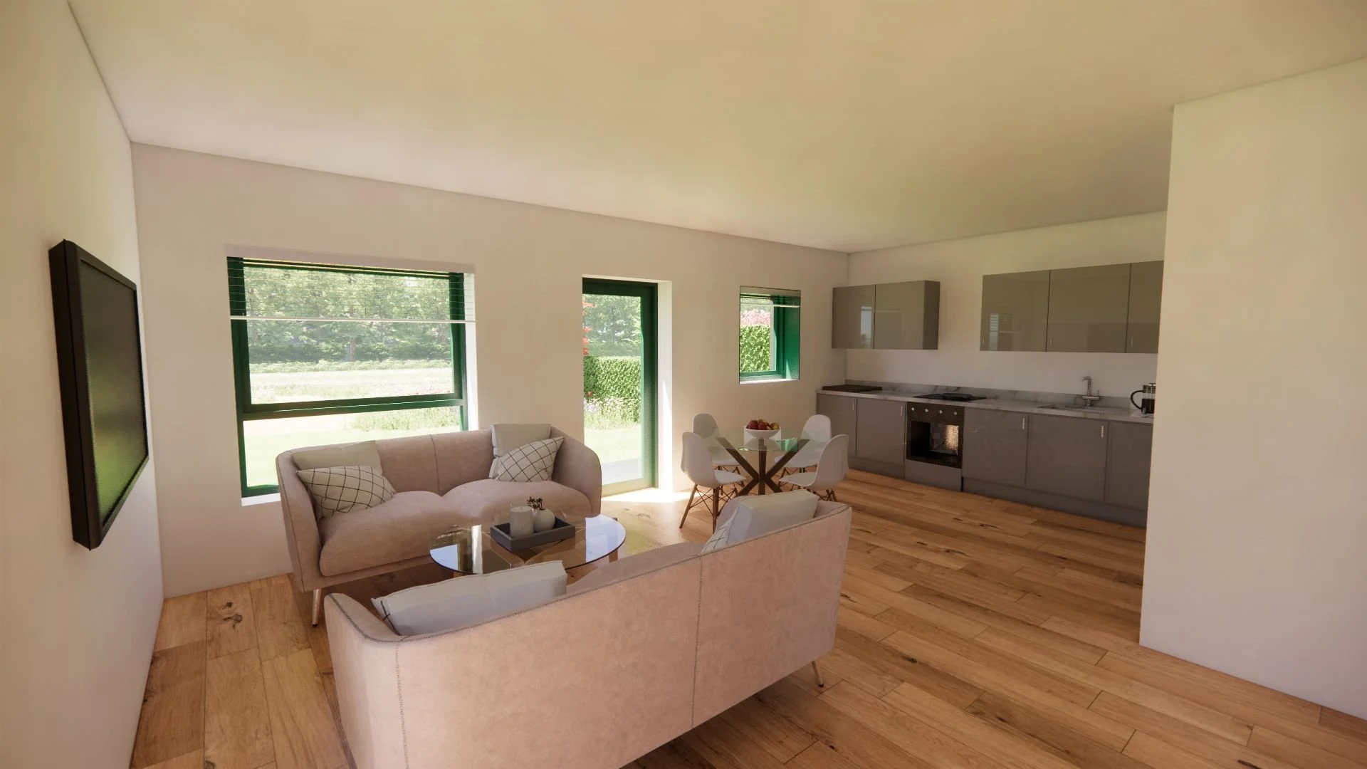 Paradigm Kitchen - reduced.jpg
