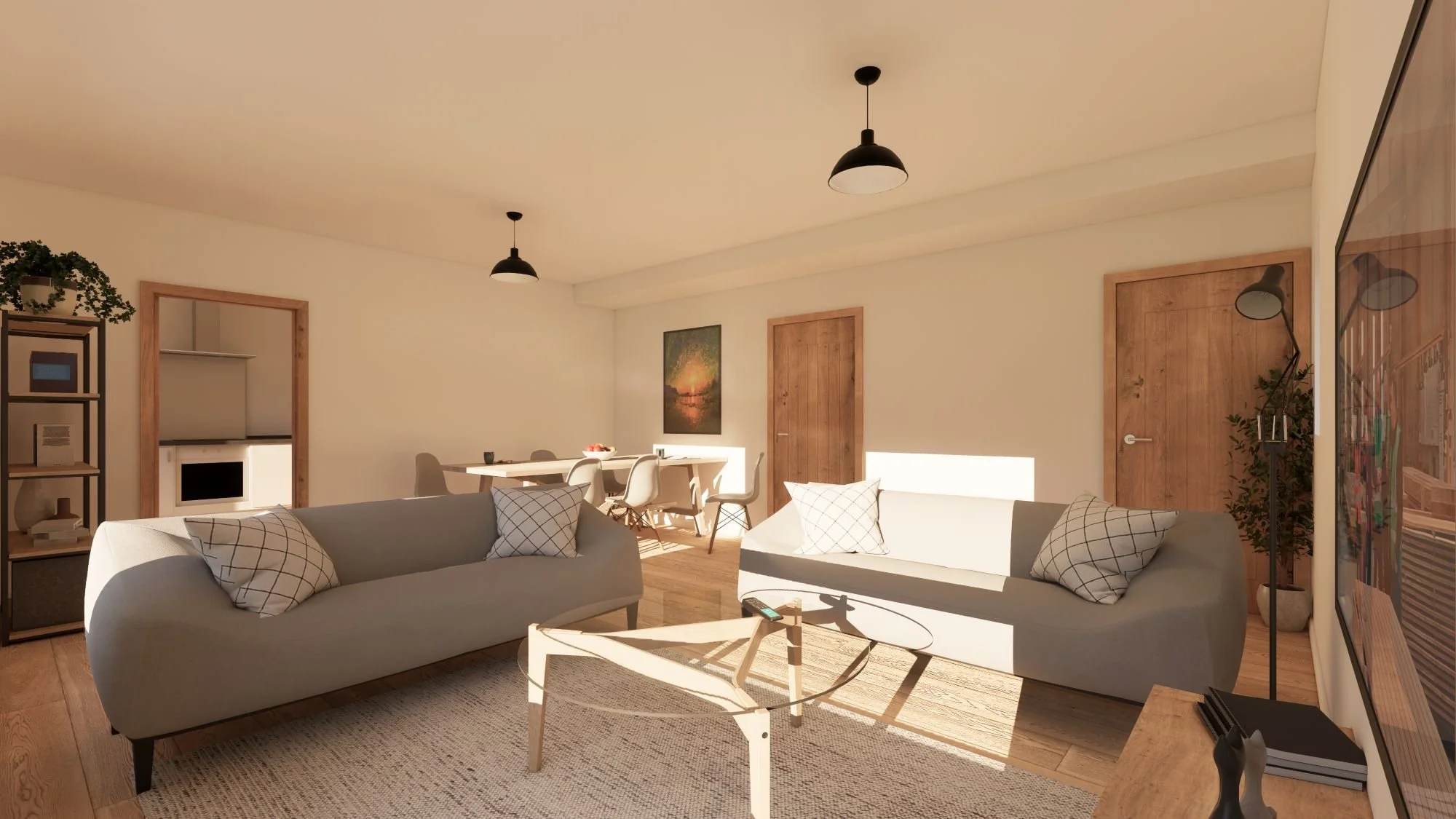 Nest 41 - reduced.jpg