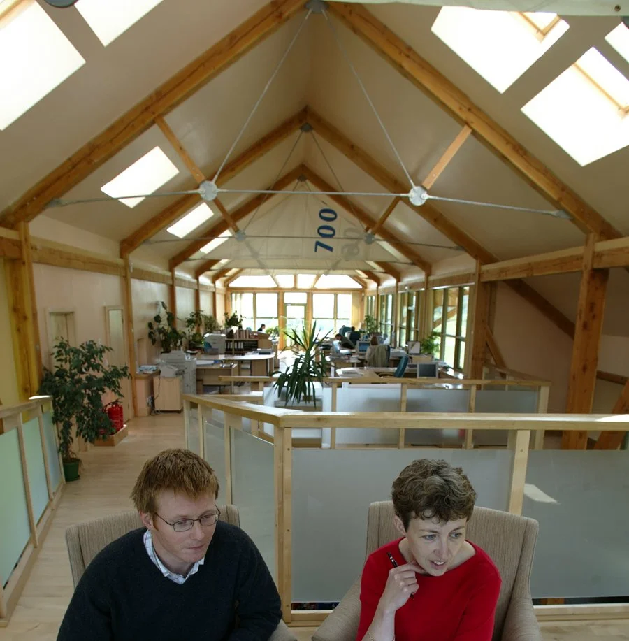 NatPower Internal Photo.jpg