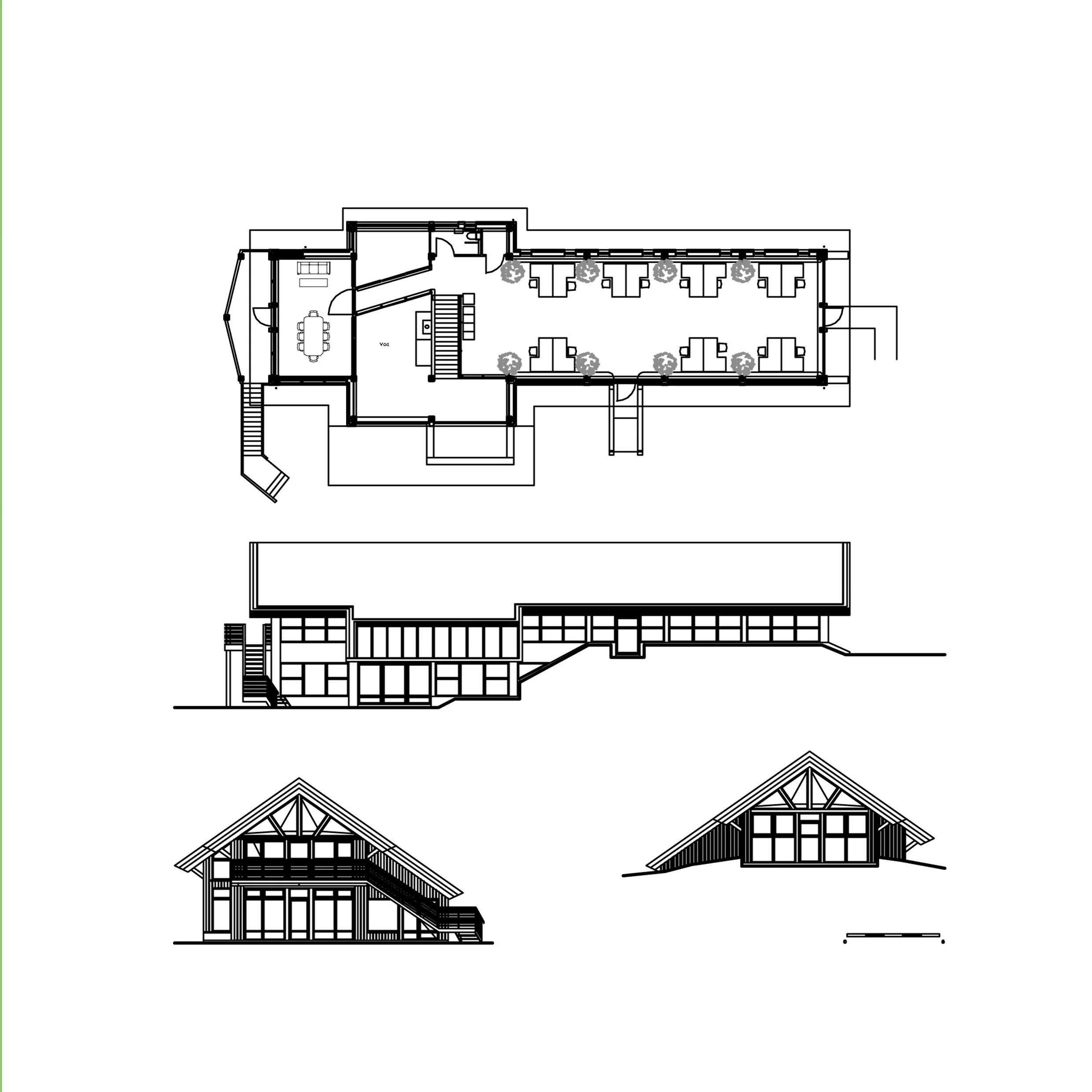 drawings 01.jpg
