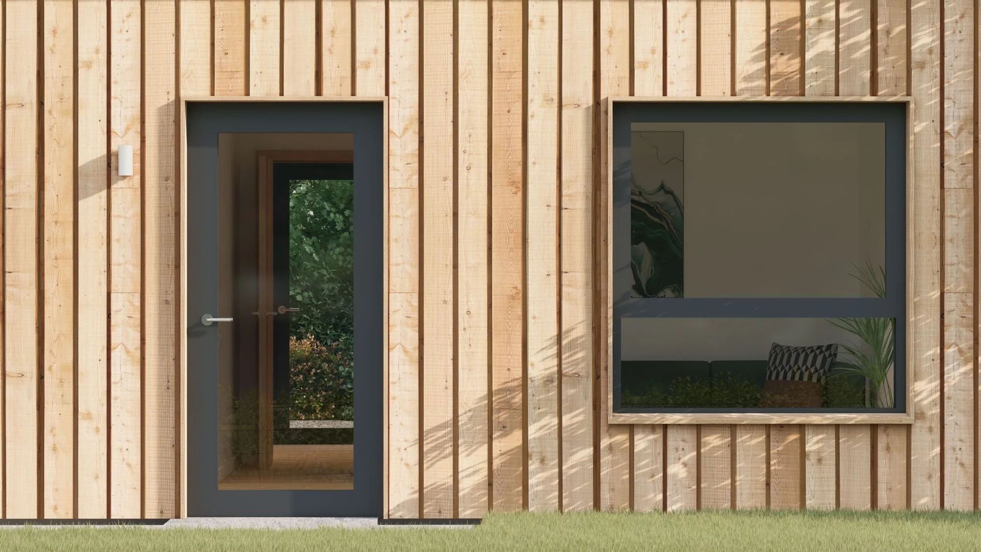 Bothy 25 - reduced.jpg