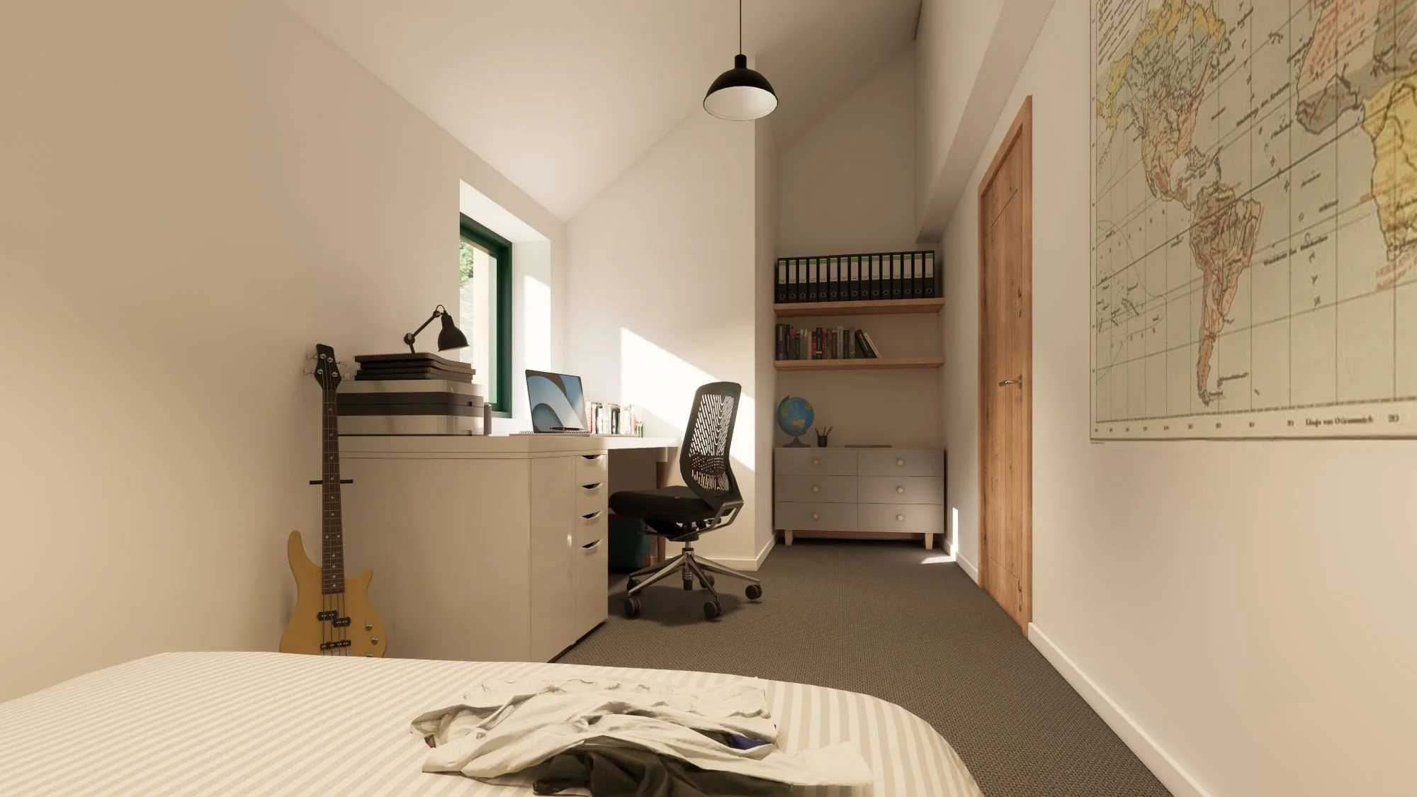 Nest 20 - reduced.jpg