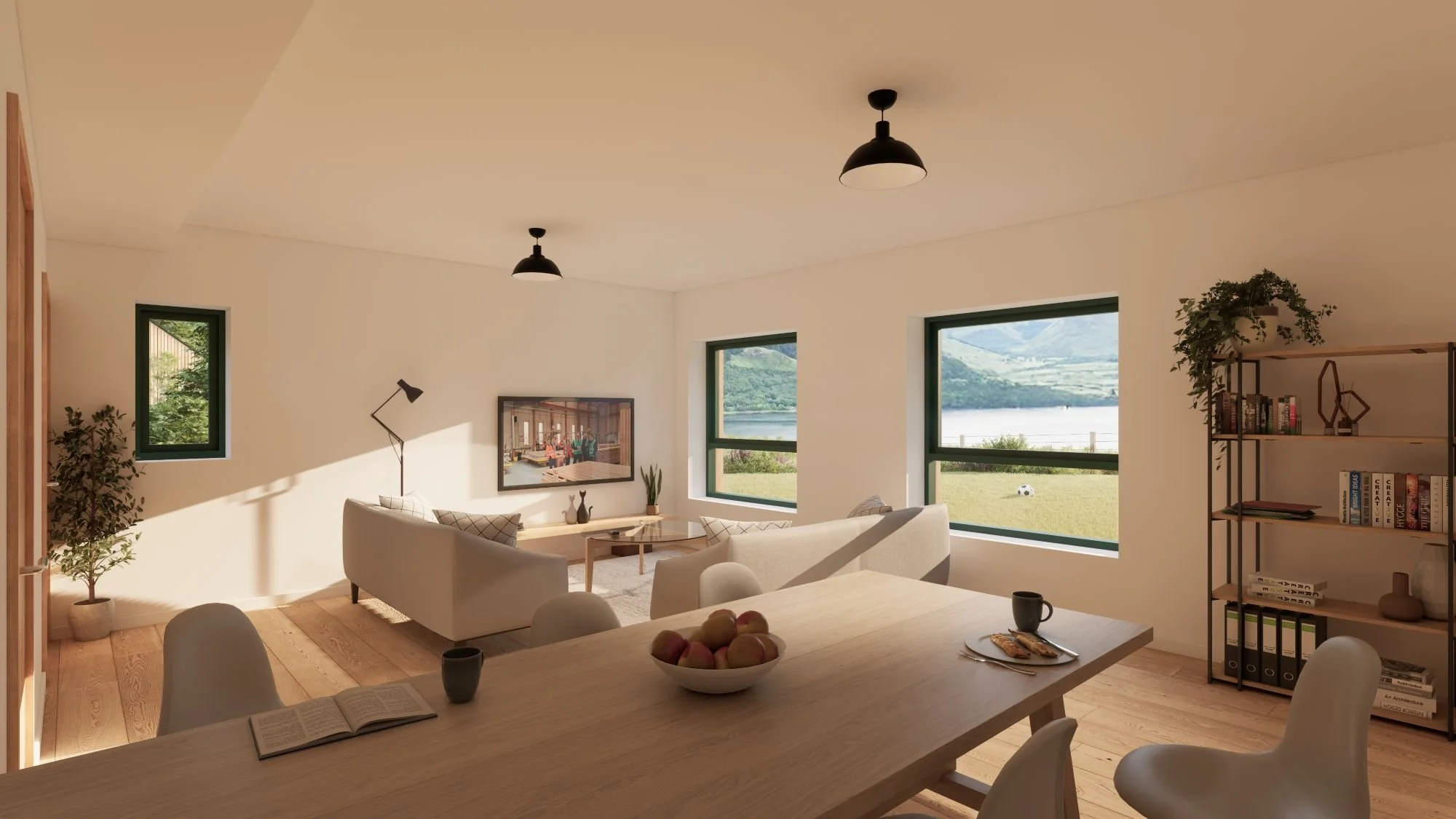 Nest 42 - reduced.jpg
