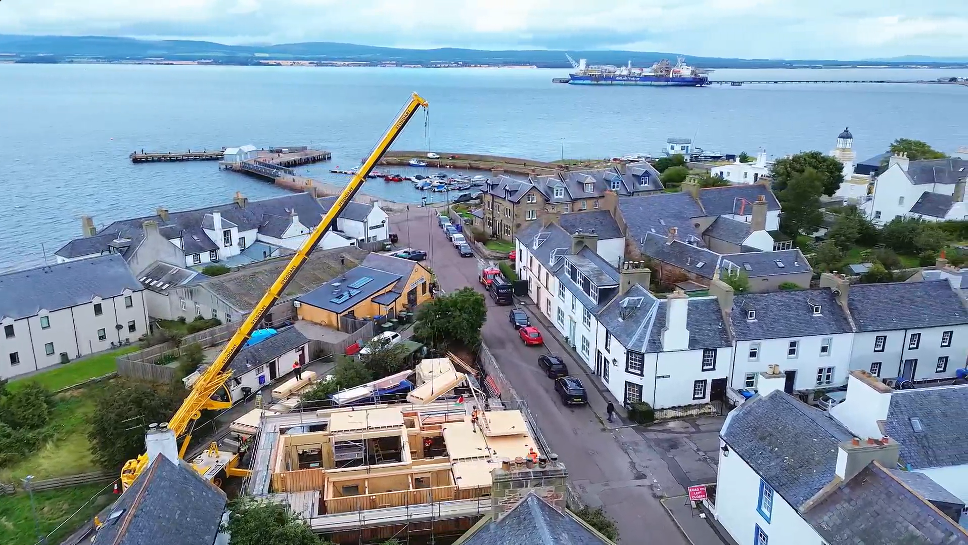 Cromarty drone screenshot 1.png