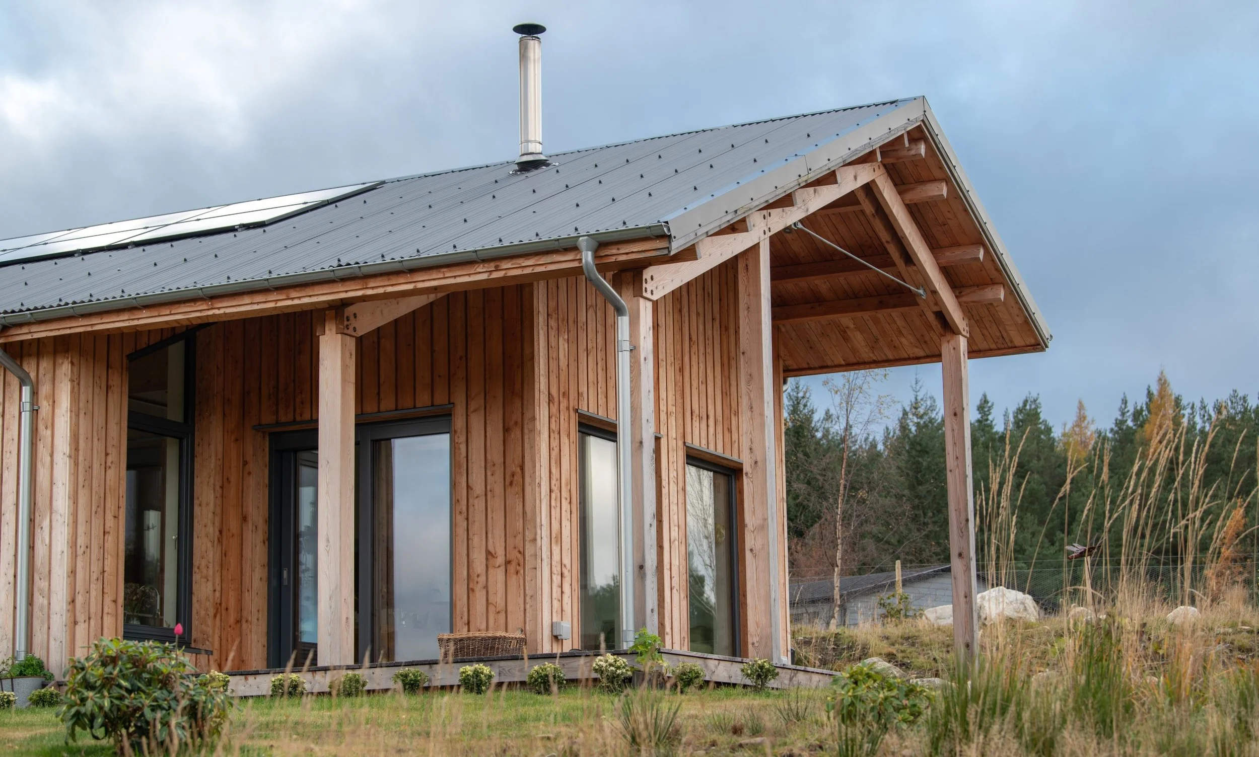 MAKAR Home - Tomatin.jpg