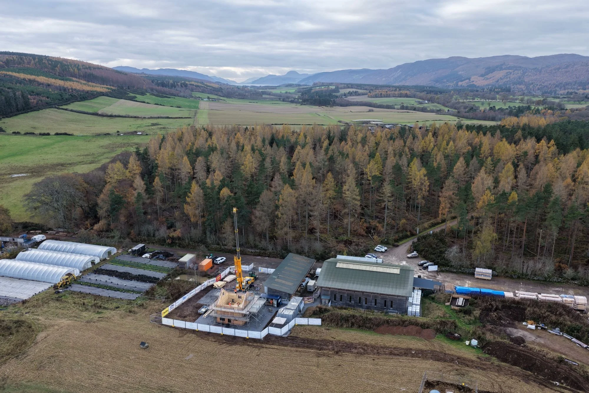 MAKAR reduced prototype during assembly 2.JPG