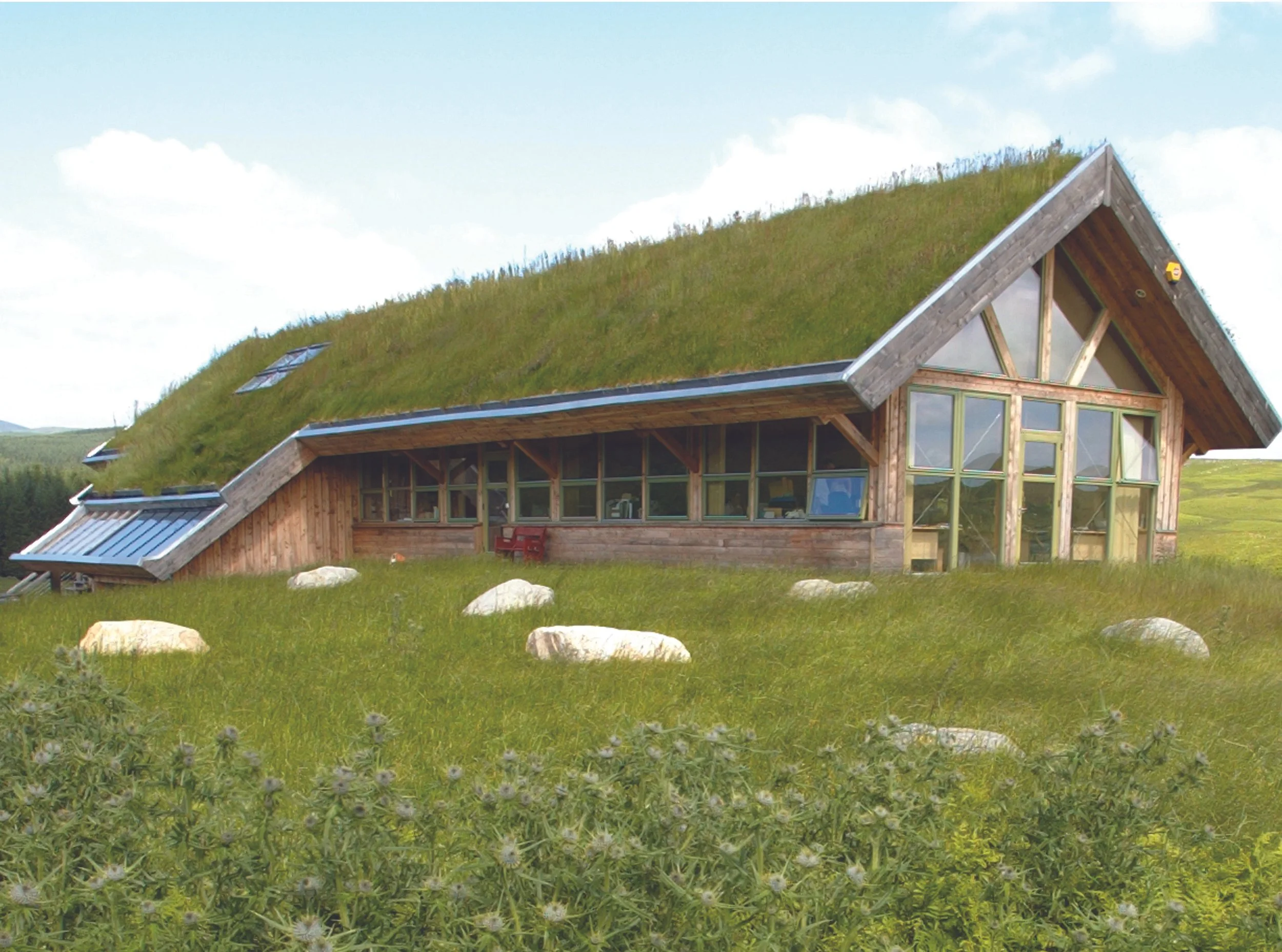 08 Natural Power.jpg