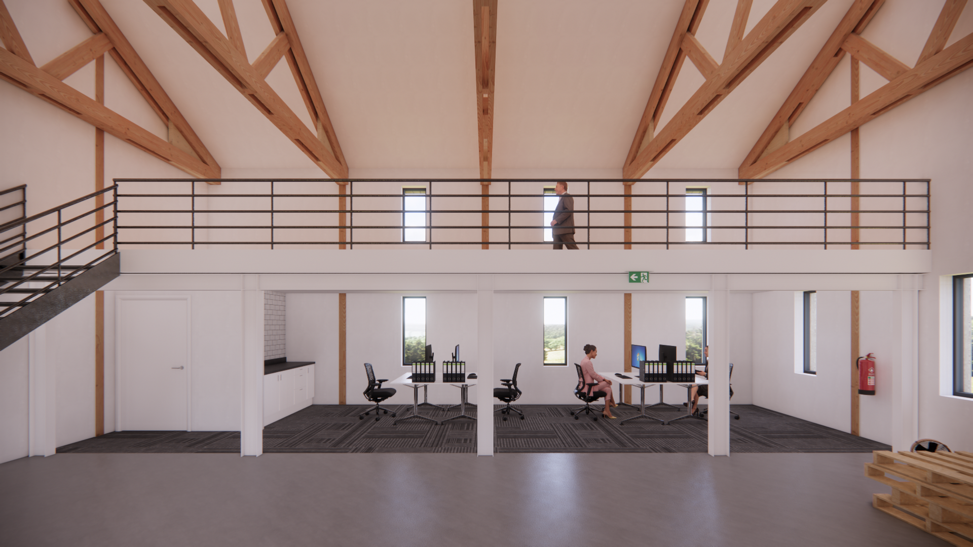 1540-SK-00-316 - BLOCK A INTERIOR 2.png
