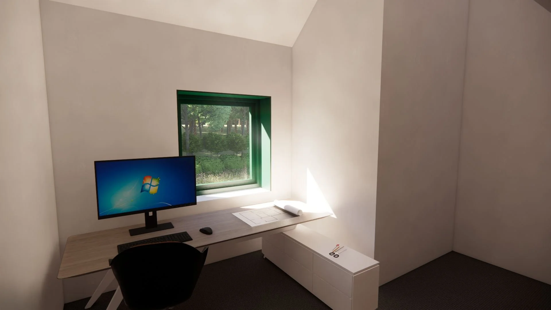 Paradigm Study or Single Bedroom - reduced.jpg