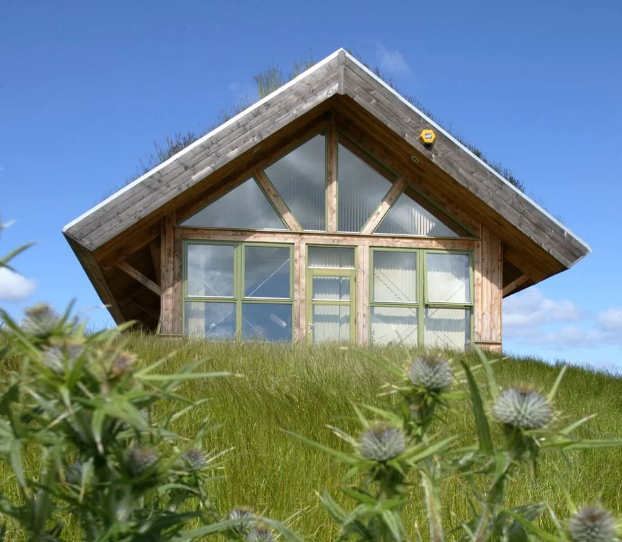 NatPower ext photo 3.jpg