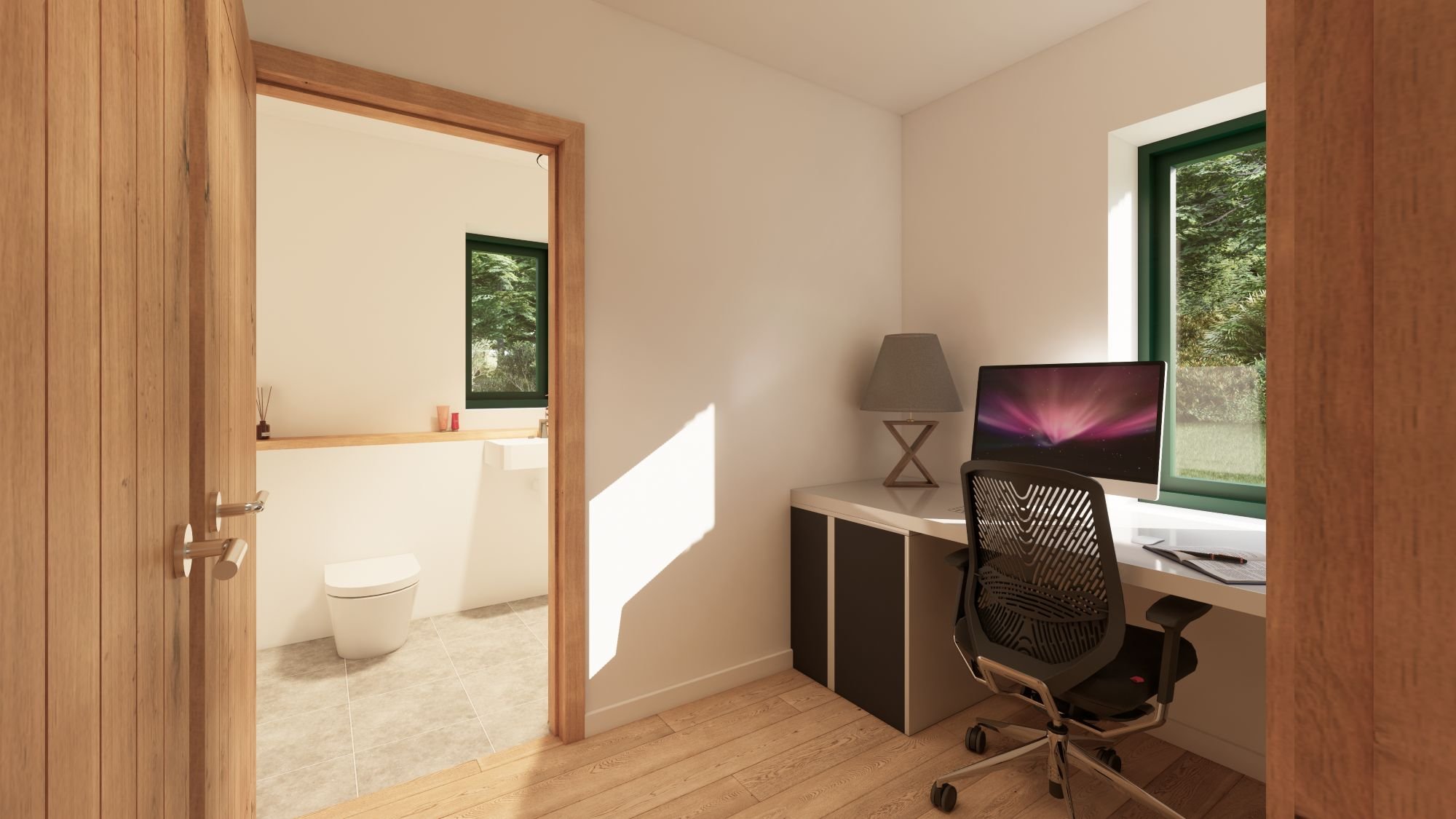 Croft b 6 - reduced.jpg