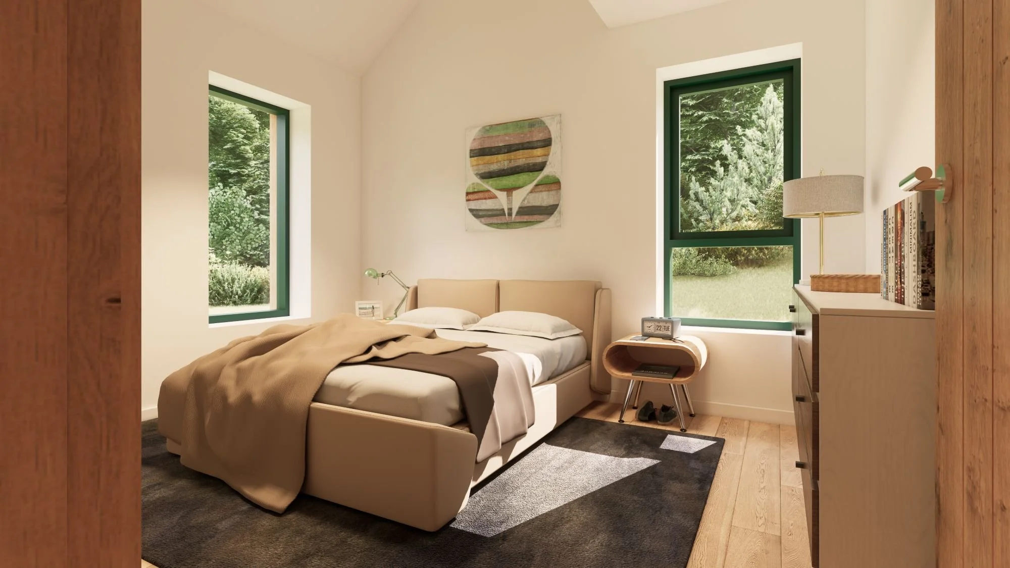 Croft 6 - reduced.jpg