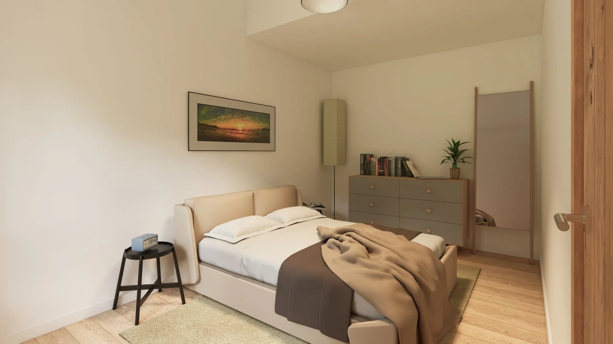 Bothy 7 - reduced.jpg