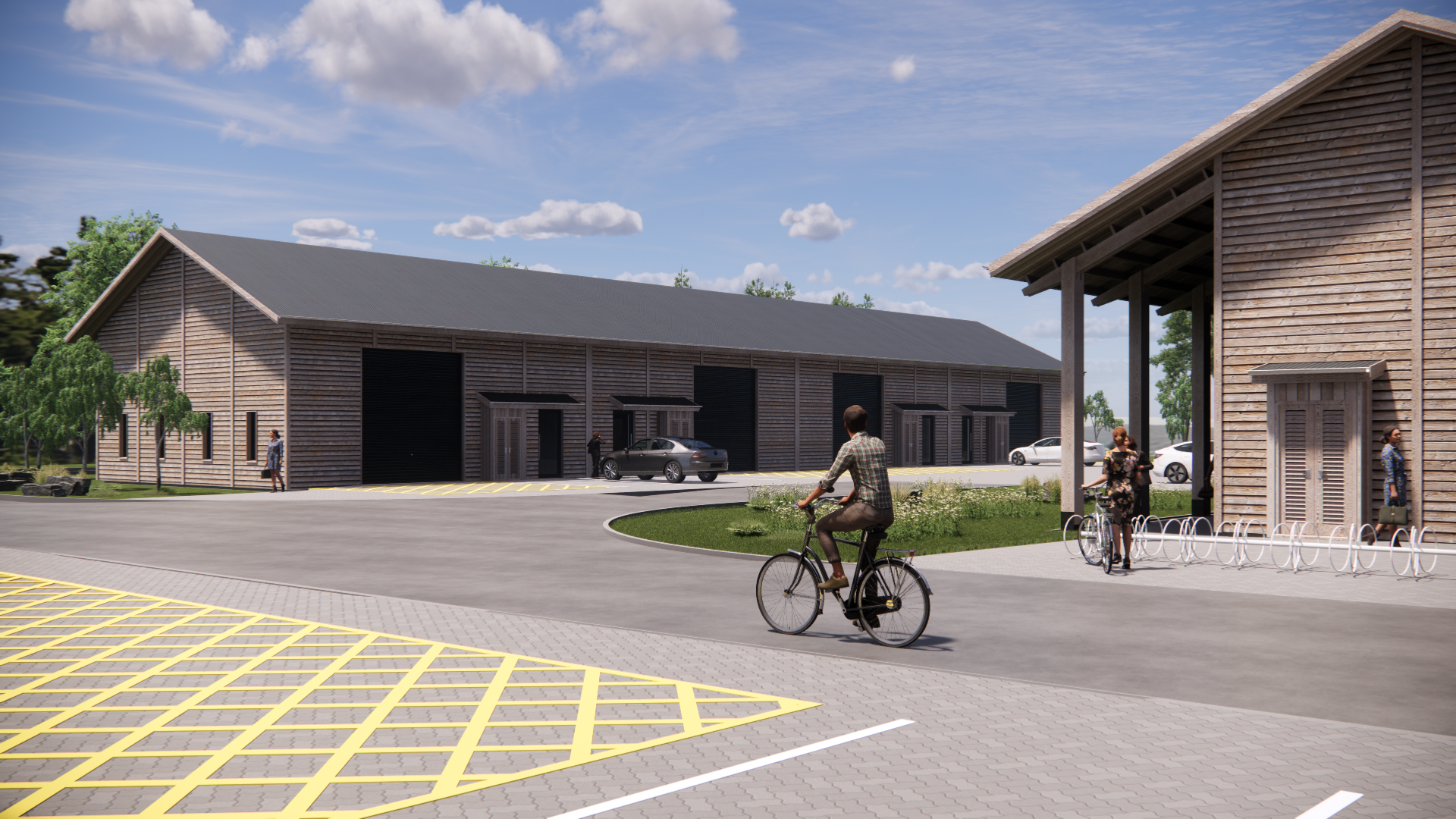 1540-SK-00-315 - SITE EXTERIOR VIEW 4 HORZ.png