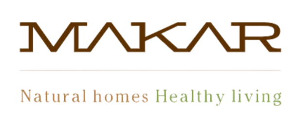 MAKAR Commercial Buildings      