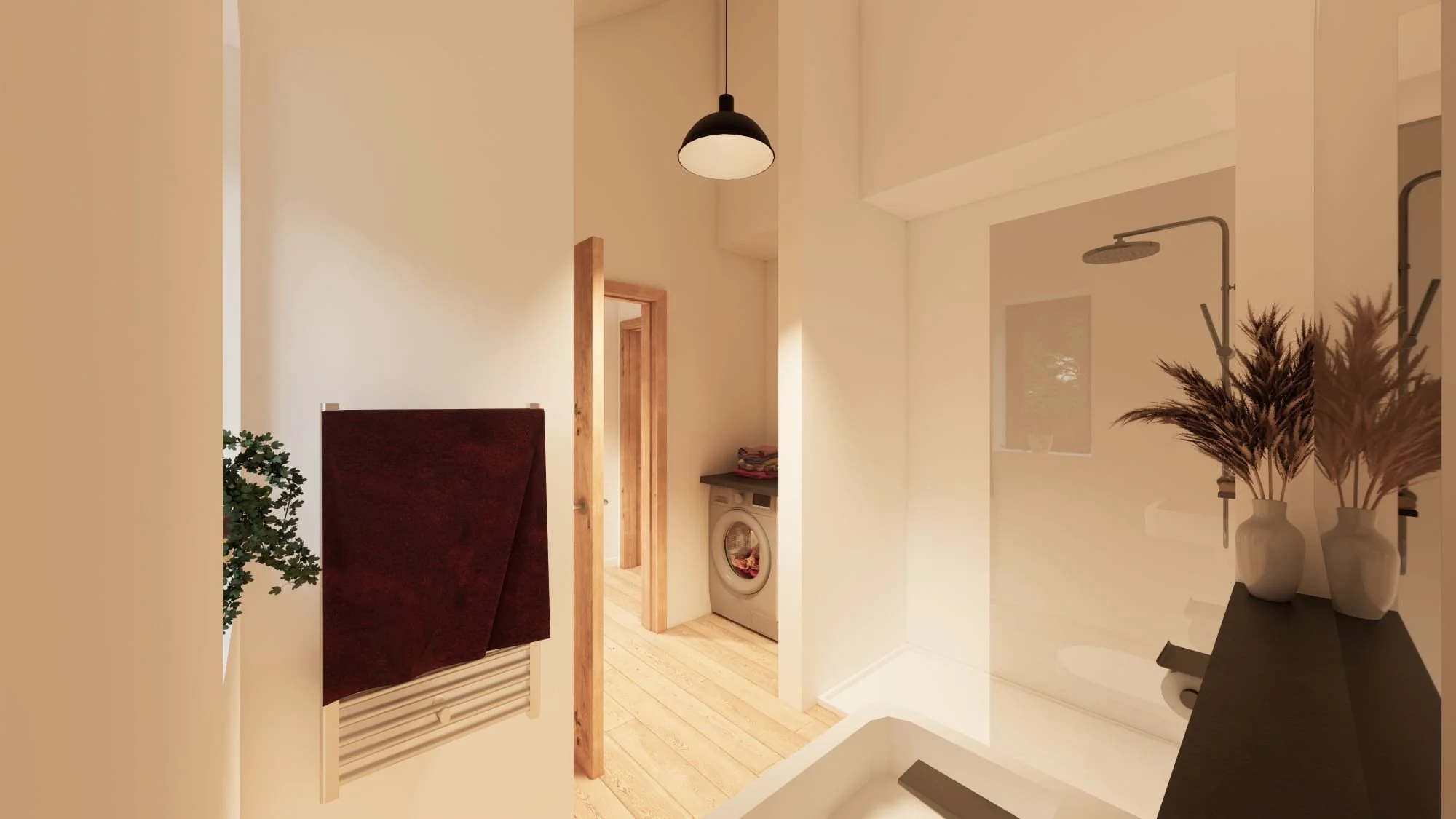 Bothy 26 - reduced.jpg