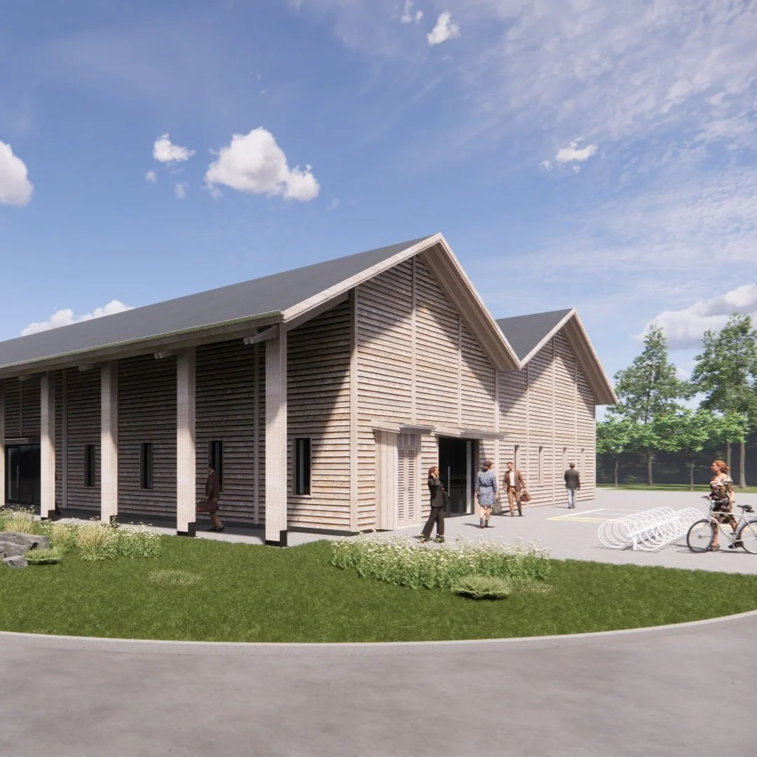 1540-SK-00-312 - SITE EXTERIOR VIEW 2 HORZ.jpg